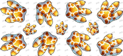 Other animal-Y35680