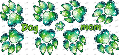 Other animal-Y35691