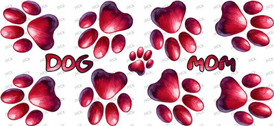 Other animal-Y35696