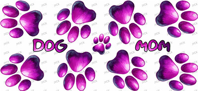 Other animal-Y35697
