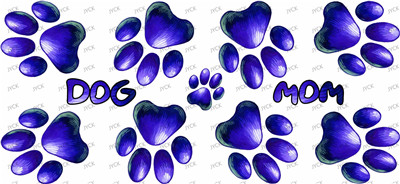 Other animal-Y35698