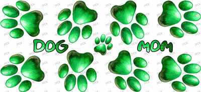 Other animal-Y35699