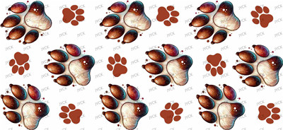 Other animal-Y35700