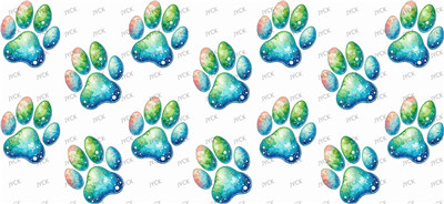 Other animal-Y35710