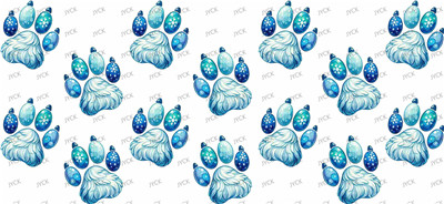 Other animal-Y35715