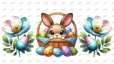 Other animal-Y3608