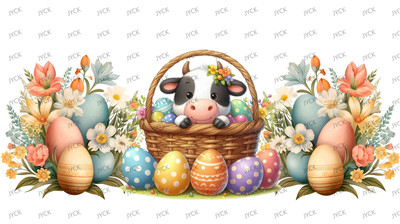 Other animal-Y3609