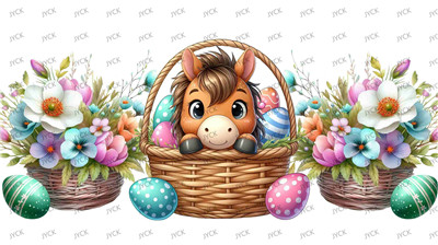 Other animal-Y3611