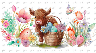 Other animal-Y3614