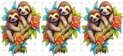 Other animal-Y3633
