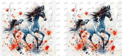 Other animal-Y36897