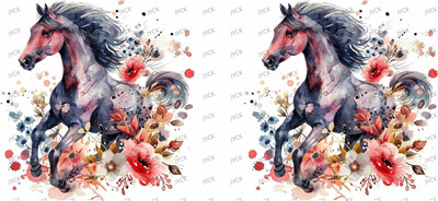 Other animal-Y36898