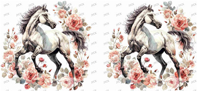 Other animal-Y36899