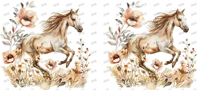 Other animal-Y36900