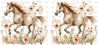 Other animal-Y36901