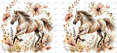 Other animal-Y36902