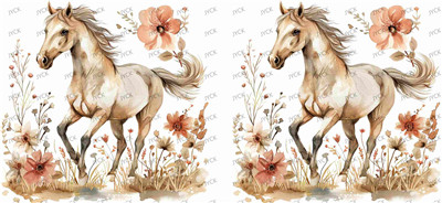 Other animal-Y36903