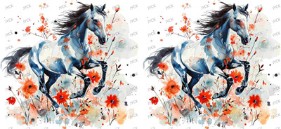 Other animal-Y36908
