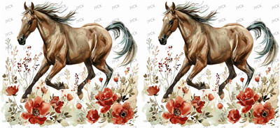 Other animal-Y36909
