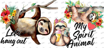 Other animal-Y3885