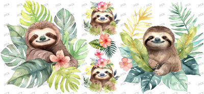 Other animal-Y3899