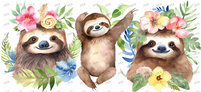 Other animal-Y3900