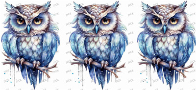 Other animal-Y3901