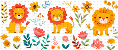 Other animal-Y4065