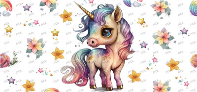 Other animal-Y4183