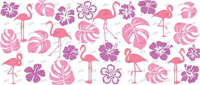Other animal-Y4384