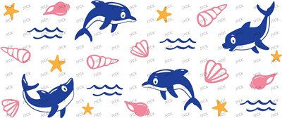 Other animal-Y4388