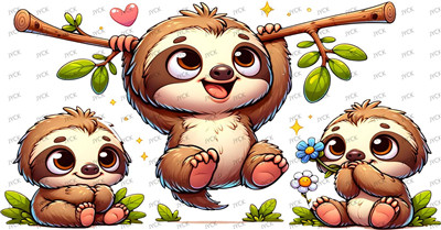Other animal-Y4410