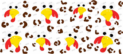 Other animal-Y4484