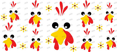Other animal-Y4486