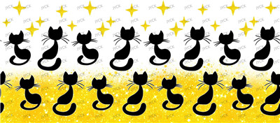 Other animal-Y4833