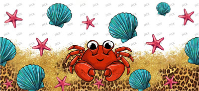 Other animal-Y4886