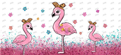 Other animal-Y4894