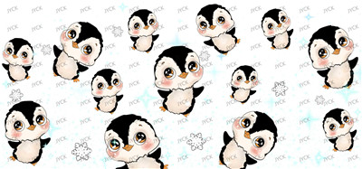 Other animal-Y4899