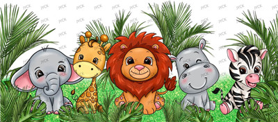 Other animal-Y4901