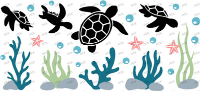 Other animal-Y5512