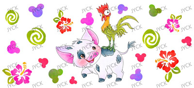 Other animal-Y5920