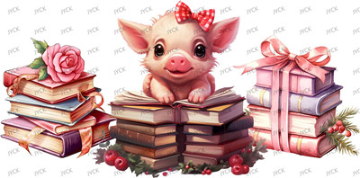 Other animal-Y6824