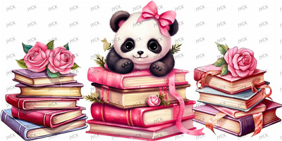 Other animal-Y6827