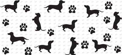 Other animal-Y7291