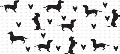 Other animal-Y7292