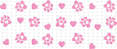 Other animal-Y7294
