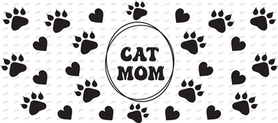 Other animal-Y7297