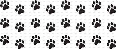 Other animal-Y7301