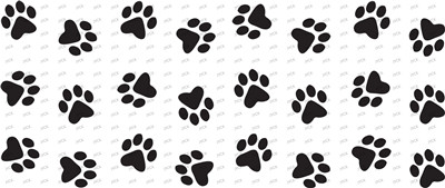 Other animal-Y7302