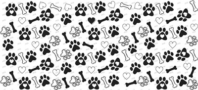 Other animal-Y7304